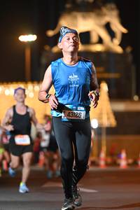 BIB: 43126
                            <button type="button" onclick="openModal(20322238)" class="btn btn-primary btn-sm float-right btn-popup" data-toggle="modal" data-target=".modal-high-quality">
                        <i class="fas fa-shopping-cart"></i> Add to Cart
                    </button>
                                            <button type="button" onclick="isThisMe(20322238, true)" class="btn btn-success btn-sm float-right btn-popup btn-isme hidden" data-toggle="tooltip" data-placement="bottom" title="นี่คือรูปของคุณใช่ไหม คลิกที่นี่เพื่อเอาเข้าอัลบั้ม">
                        <i class="fas fa-plus"></i> Add to album
                    </button>
                    <button type="button" onclick="isThisMe(20322238, false)" class="btn btn-warning btn-sm float-right btn-popup btn-isnotme hidden">
                        <i class="fas fa-ban"></i> Remove from album
                    </button>