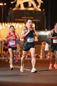BIB: 45572, 40131, 212
                            <button type="button" onclick="openModal(20148196)" class="btn btn-primary btn-sm float-right btn-popup" data-toggle="modal" data-target=".modal-high-quality">
                        <i class="fas fa-shopping-cart"></i> Add to Cart
                    </button>
                                            <button type="button" onclick="isThisMe(20148196, true)" class="btn btn-success btn-sm float-right btn-popup btn-isme hidden" data-toggle="tooltip" data-placement="bottom" title="นี่คือรูปของคุณใช่ไหม คลิกที่นี่เพื่อเอาเข้าอัลบั้ม">
                        <i class="fas fa-plus"></i> Add to album
                    </button>
                    <button type="button" onclick="isThisMe(20148196, false)" class="btn btn-warning btn-sm float-right btn-popup btn-isnotme hidden">
                        <i class="fas fa-ban"></i> Remove from album
                    </button>