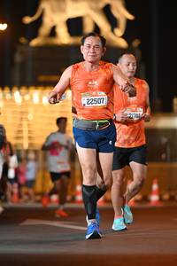 BIB: 160, 22507, 21744
                            <button type="button" onclick="openModal(20311399)" class="btn btn-primary btn-sm float-right btn-popup" data-toggle="modal" data-target=".modal-high-quality">
                        <i class="fas fa-shopping-cart"></i> Add to Cart
                    </button>
                                            <button type="button" onclick="isThisMe(20311399, true)" class="btn btn-success btn-sm float-right btn-popup btn-isme hidden" data-toggle="tooltip" data-placement="bottom" title="นี่คือรูปของคุณใช่ไหม คลิกที่นี่เพื่อเอาเข้าอัลบั้ม">
                        <i class="fas fa-plus"></i> Add to album
                    </button>
                    <button type="button" onclick="isThisMe(20311399, false)" class="btn btn-warning btn-sm float-right btn-popup btn-isnotme hidden">
                        <i class="fas fa-ban"></i> Remove from album
                    </button>