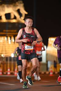 BIB: 21234
                            <button type="button" onclick="openModal(20169789)" class="btn btn-primary btn-sm float-right btn-popup" data-toggle="modal" data-target=".modal-high-quality">
                        <i class="fas fa-shopping-cart"></i> Add to Cart
                    </button>
                                            <button type="button" onclick="isThisMe(20169789, true)" class="btn btn-success btn-sm float-right btn-popup btn-isme hidden" data-toggle="tooltip" data-placement="bottom" title="นี่คือรูปของคุณใช่ไหม คลิกที่นี่เพื่อเอาเข้าอัลบั้ม">
                        <i class="fas fa-plus"></i> Add to album
                    </button>
                    <button type="button" onclick="isThisMe(20169789, false)" class="btn btn-warning btn-sm float-right btn-popup btn-isnotme hidden">
                        <i class="fas fa-ban"></i> Remove from album
                    </button>