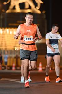 BIB: 21912, 87433
                            <button type="button" onclick="openModal(20322128)" class="btn btn-primary btn-sm float-right btn-popup" data-toggle="modal" data-target=".modal-high-quality">
                        <i class="fas fa-shopping-cart"></i> Add to Cart
                    </button>
                                            <button type="button" onclick="isThisMe(20322128, true)" class="btn btn-success btn-sm float-right btn-popup btn-isme hidden" data-toggle="tooltip" data-placement="bottom" title="นี่คือรูปของคุณใช่ไหม คลิกที่นี่เพื่อเอาเข้าอัลบั้ม">
                        <i class="fas fa-plus"></i> Add to album
                    </button>
                    <button type="button" onclick="isThisMe(20322128, false)" class="btn btn-warning btn-sm float-right btn-popup btn-isnotme hidden">
                        <i class="fas fa-ban"></i> Remove from album
                    </button>