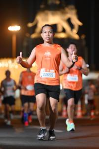 BIB: 22655
                            <button type="button" onclick="openModal(20161170)" class="btn btn-primary btn-sm float-right btn-popup" data-toggle="modal" data-target=".modal-high-quality">
                        <i class="fas fa-shopping-cart"></i> Add to Cart
                    </button>
                                            <button type="button" onclick="isThisMe(20161170, true)" class="btn btn-success btn-sm float-right btn-popup btn-isme hidden" data-toggle="tooltip" data-placement="bottom" title="นี่คือรูปของคุณใช่ไหม คลิกที่นี่เพื่อเอาเข้าอัลบั้ม">
                        <i class="fas fa-plus"></i> Add to album
                    </button>
                    <button type="button" onclick="isThisMe(20161170, false)" class="btn btn-warning btn-sm float-right btn-popup btn-isnotme hidden">
                        <i class="fas fa-ban"></i> Remove from album
                    </button>