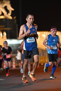 BIB: 40892, 2022, 10441
                            <button type="button" onclick="openModal(20154400)" class="btn btn-primary btn-sm float-right btn-popup" data-toggle="modal" data-target=".modal-high-quality">
                        <i class="fas fa-shopping-cart"></i> Add to Cart
                    </button>
                                            <button type="button" onclick="isThisMe(20154400, true)" class="btn btn-success btn-sm float-right btn-popup btn-isme hidden" data-toggle="tooltip" data-placement="bottom" title="นี่คือรูปของคุณใช่ไหม คลิกที่นี่เพื่อเอาเข้าอัลบั้ม">
                        <i class="fas fa-plus"></i> Add to album
                    </button>
                    <button type="button" onclick="isThisMe(20154400, false)" class="btn btn-warning btn-sm float-right btn-popup btn-isnotme hidden">
                        <i class="fas fa-ban"></i> Remove from album
                    </button>
