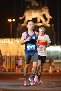BIB: 40012, 20557
                            <button type="button" onclick="openModal(20164481)" class="btn btn-primary btn-sm float-right btn-popup" data-toggle="modal" data-target=".modal-high-quality">
                        <i class="fas fa-shopping-cart"></i> Add to Cart
                    </button>
                                            <button type="button" onclick="isThisMe(20164481, true)" class="btn btn-success btn-sm float-right btn-popup btn-isme hidden" data-toggle="tooltip" data-placement="bottom" title="นี่คือรูปของคุณใช่ไหม คลิกที่นี่เพื่อเอาเข้าอัลบั้ม">
                        <i class="fas fa-plus"></i> Add to album
                    </button>
                    <button type="button" onclick="isThisMe(20164481, false)" class="btn btn-warning btn-sm float-right btn-popup btn-isnotme hidden">
                        <i class="fas fa-ban"></i> Remove from album
                    </button>
