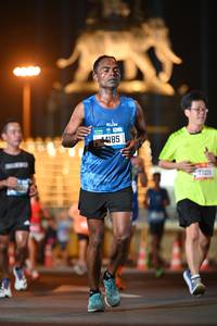 BIB: 44185, 77219
                            <button type="button" onclick="openModal(20320834)" class="btn btn-primary btn-sm float-right btn-popup" data-toggle="modal" data-target=".modal-high-quality">
                        <i class="fas fa-shopping-cart"></i> Add to Cart
                    </button>
                                            <button type="button" onclick="isThisMe(20320834, true)" class="btn btn-success btn-sm float-right btn-popup btn-isme hidden" data-toggle="tooltip" data-placement="bottom" title="นี่คือรูปของคุณใช่ไหม คลิกที่นี่เพื่อเอาเข้าอัลบั้ม">
                        <i class="fas fa-plus"></i> Add to album
                    </button>
                    <button type="button" onclick="isThisMe(20320834, false)" class="btn btn-warning btn-sm float-right btn-popup btn-isnotme hidden">
                        <i class="fas fa-ban"></i> Remove from album
                    </button>