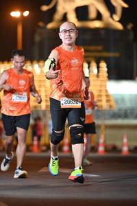 BIB: 23637, 1111, 20632
                            <button type="button" onclick="openModal(20254237)" class="btn btn-primary btn-sm float-right btn-popup" data-toggle="modal" data-target=".modal-high-quality">
                        <i class="fas fa-shopping-cart"></i> Add to Cart
                    </button>
                                            <button type="button" onclick="isThisMe(20254237, true)" class="btn btn-success btn-sm float-right btn-popup btn-isme hidden" data-toggle="tooltip" data-placement="bottom" title="นี่คือรูปของคุณใช่ไหม คลิกที่นี่เพื่อเอาเข้าอัลบั้ม">
                        <i class="fas fa-plus"></i> Add to album
                    </button>
                    <button type="button" onclick="isThisMe(20254237, false)" class="btn btn-warning btn-sm float-right btn-popup btn-isnotme hidden">
                        <i class="fas fa-ban"></i> Remove from album
                    </button>