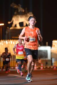 BIB: 21895
                            <button type="button" onclick="openModal(20162665)" class="btn btn-primary btn-sm float-right btn-popup" data-toggle="modal" data-target=".modal-high-quality">
                        <i class="fas fa-shopping-cart"></i> Add to Cart
                    </button>
                                            <button type="button" onclick="isThisMe(20162665, true)" class="btn btn-success btn-sm float-right btn-popup btn-isme hidden" data-toggle="tooltip" data-placement="bottom" title="นี่คือรูปของคุณใช่ไหม คลิกที่นี่เพื่อเอาเข้าอัลบั้ม">
                        <i class="fas fa-plus"></i> Add to album
                    </button>
                    <button type="button" onclick="isThisMe(20162665, false)" class="btn btn-warning btn-sm float-right btn-popup btn-isnotme hidden">
                        <i class="fas fa-ban"></i> Remove from album
                    </button>