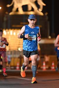 BIB: 41260
                            <button type="button" onclick="openModal(20232216)" class="btn btn-primary btn-sm float-right btn-popup" data-toggle="modal" data-target=".modal-high-quality">
                        <i class="fas fa-shopping-cart"></i> Add to Cart
                    </button>
                                            <button type="button" onclick="isThisMe(20232216, true)" class="btn btn-success btn-sm float-right btn-popup btn-isme hidden" data-toggle="tooltip" data-placement="bottom" title="นี่คือรูปของคุณใช่ไหม คลิกที่นี่เพื่อเอาเข้าอัลบั้ม">
                        <i class="fas fa-plus"></i> Add to album
                    </button>
                    <button type="button" onclick="isThisMe(20232216, false)" class="btn btn-warning btn-sm float-right btn-popup btn-isnotme hidden">
                        <i class="fas fa-ban"></i> Remove from album
                    </button>