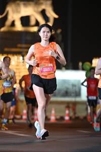 BIB: 26153
                            <button type="button" onclick="openModal(20324039)" class="btn btn-primary btn-sm float-right btn-popup" data-toggle="modal" data-target=".modal-high-quality">
                        <i class="fas fa-shopping-cart"></i> Add to Cart
                    </button>
                                            <button type="button" onclick="isThisMe(20324039, true)" class="btn btn-success btn-sm float-right btn-popup btn-isme hidden" data-toggle="tooltip" data-placement="bottom" title="นี่คือรูปของคุณใช่ไหม คลิกที่นี่เพื่อเอาเข้าอัลบั้ม">
                        <i class="fas fa-plus"></i> Add to album
                    </button>
                    <button type="button" onclick="isThisMe(20324039, false)" class="btn btn-warning btn-sm float-right btn-popup btn-isnotme hidden">
                        <i class="fas fa-ban"></i> Remove from album
                    </button>