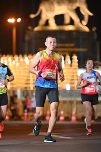 BIB: 20241, 25547
                            <button type="button" onclick="openModal(20252970)" class="btn btn-primary btn-sm float-right btn-popup" data-toggle="modal" data-target=".modal-high-quality">
                        <i class="fas fa-shopping-cart"></i> Add to Cart
                    </button>
                                            <button type="button" onclick="isThisMe(20252970, true)" class="btn btn-success btn-sm float-right btn-popup btn-isme hidden" data-toggle="tooltip" data-placement="bottom" title="นี่คือรูปของคุณใช่ไหม คลิกที่นี่เพื่อเอาเข้าอัลบั้ม">
                        <i class="fas fa-plus"></i> Add to album
                    </button>
                    <button type="button" onclick="isThisMe(20252970, false)" class="btn btn-warning btn-sm float-right btn-popup btn-isnotme hidden">
                        <i class="fas fa-ban"></i> Remove from album
                    </button>