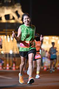 BIB: 25291
                            <button type="button" onclick="openModal(20323496)" class="btn btn-primary btn-sm float-right btn-popup" data-toggle="modal" data-target=".modal-high-quality">
                        <i class="fas fa-shopping-cart"></i> Add to Cart
                    </button>
                                            <button type="button" onclick="isThisMe(20323496, true)" class="btn btn-success btn-sm float-right btn-popup btn-isme hidden" data-toggle="tooltip" data-placement="bottom" title="นี่คือรูปของคุณใช่ไหม คลิกที่นี่เพื่อเอาเข้าอัลบั้ม">
                        <i class="fas fa-plus"></i> Add to album
                    </button>
                    <button type="button" onclick="isThisMe(20323496, false)" class="btn btn-warning btn-sm float-right btn-popup btn-isnotme hidden">
                        <i class="fas fa-ban"></i> Remove from album
                    </button>