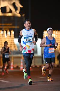 BIB: 40899, 22780
                            <button type="button" onclick="openModal(20149424)" class="btn btn-primary btn-sm float-right btn-popup" data-toggle="modal" data-target=".modal-high-quality">
                        <i class="fas fa-shopping-cart"></i> Add to Cart
                    </button>
                                            <button type="button" onclick="isThisMe(20149424, true)" class="btn btn-success btn-sm float-right btn-popup btn-isme hidden" data-toggle="tooltip" data-placement="bottom" title="นี่คือรูปของคุณใช่ไหม คลิกที่นี่เพื่อเอาเข้าอัลบั้ม">
                        <i class="fas fa-plus"></i> Add to album
                    </button>
                    <button type="button" onclick="isThisMe(20149424, false)" class="btn btn-warning btn-sm float-right btn-popup btn-isnotme hidden">
                        <i class="fas fa-ban"></i> Remove from album
                    </button>