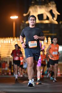 BIB: 22220
                            <button type="button" onclick="openModal(20321722)" class="btn btn-primary btn-sm float-right btn-popup" data-toggle="modal" data-target=".modal-high-quality">
                        <i class="fas fa-shopping-cart"></i> Add to Cart
                    </button>
                                            <button type="button" onclick="isThisMe(20321722, true)" class="btn btn-success btn-sm float-right btn-popup btn-isme hidden" data-toggle="tooltip" data-placement="bottom" title="นี่คือรูปของคุณใช่ไหม คลิกที่นี่เพื่อเอาเข้าอัลบั้ม">
                        <i class="fas fa-plus"></i> Add to album
                    </button>
                    <button type="button" onclick="isThisMe(20321722, false)" class="btn btn-warning btn-sm float-right btn-popup btn-isnotme hidden">
                        <i class="fas fa-ban"></i> Remove from album
                    </button>