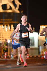 BIB: 21598
                            <button type="button" onclick="openModal(20146908)" class="btn btn-primary btn-sm float-right btn-popup" data-toggle="modal" data-target=".modal-high-quality">
                        <i class="fas fa-shopping-cart"></i> Add to Cart
                    </button>
                                            <button type="button" onclick="isThisMe(20146908, true)" class="btn btn-success btn-sm float-right btn-popup btn-isme hidden" data-toggle="tooltip" data-placement="bottom" title="นี่คือรูปของคุณใช่ไหม คลิกที่นี่เพื่อเอาเข้าอัลบั้ม">
                        <i class="fas fa-plus"></i> Add to album
                    </button>
                    <button type="button" onclick="isThisMe(20146908, false)" class="btn btn-warning btn-sm float-right btn-popup btn-isnotme hidden">
                        <i class="fas fa-ban"></i> Remove from album
                    </button>