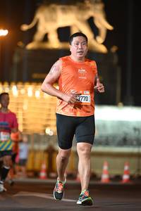 BIB: 
                            <button type="button" onclick="openModal(20311898)" class="btn btn-primary btn-sm float-right btn-popup" data-toggle="modal" data-target=".modal-high-quality">
                        <i class="fas fa-shopping-cart"></i> Add to Cart
                    </button>
                                            <button type="button" onclick="isThisMe(20311898, true)" class="btn btn-success btn-sm float-right btn-popup btn-isme hidden" data-toggle="tooltip" data-placement="bottom" title="นี่คือรูปของคุณใช่ไหม คลิกที่นี่เพื่อเอาเข้าอัลบั้ม">
                        <i class="fas fa-plus"></i> Add to album
                    </button>
                    <button type="button" onclick="isThisMe(20311898, false)" class="btn btn-warning btn-sm float-right btn-popup btn-isnotme hidden">
                        <i class="fas fa-ban"></i> Remove from album
                    </button>
