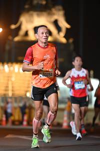 BIB: 107, 20254
                            <button type="button" onclick="openModal(20135857)" class="btn btn-primary btn-sm float-right btn-popup" data-toggle="modal" data-target=".modal-high-quality">
                        <i class="fas fa-shopping-cart"></i> Add to Cart
                    </button>
                                            <button type="button" onclick="isThisMe(20135857, true)" class="btn btn-success btn-sm float-right btn-popup btn-isme hidden" data-toggle="tooltip" data-placement="bottom" title="นี่คือรูปของคุณใช่ไหม คลิกที่นี่เพื่อเอาเข้าอัลบั้ม">
                        <i class="fas fa-plus"></i> Add to album
                    </button>
                    <button type="button" onclick="isThisMe(20135857, false)" class="btn btn-warning btn-sm float-right btn-popup btn-isnotme hidden">
                        <i class="fas fa-ban"></i> Remove from album
                    </button>