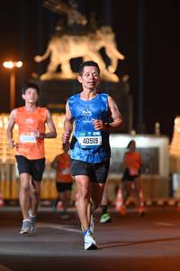 BIB: 22638, 40519
                            <button type="button" onclick="openModal(20162880)" class="btn btn-primary btn-sm float-right btn-popup" data-toggle="modal" data-target=".modal-high-quality">
                        <i class="fas fa-shopping-cart"></i> Add to Cart
                    </button>
                                            <button type="button" onclick="isThisMe(20162880, true)" class="btn btn-success btn-sm float-right btn-popup btn-isme hidden" data-toggle="tooltip" data-placement="bottom" title="นี่คือรูปของคุณใช่ไหม คลิกที่นี่เพื่อเอาเข้าอัลบั้ม">
                        <i class="fas fa-plus"></i> Add to album
                    </button>
                    <button type="button" onclick="isThisMe(20162880, false)" class="btn btn-warning btn-sm float-right btn-popup btn-isnotme hidden">
                        <i class="fas fa-ban"></i> Remove from album
                    </button>