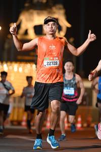 BIB: 22728
                            <button type="button" onclick="openModal(20318694)" class="btn btn-primary btn-sm float-right btn-popup" data-toggle="modal" data-target=".modal-high-quality">
                        <i class="fas fa-shopping-cart"></i> Add to Cart
                    </button>
                                            <button type="button" onclick="isThisMe(20318694, true)" class="btn btn-success btn-sm float-right btn-popup btn-isme hidden" data-toggle="tooltip" data-placement="bottom" title="นี่คือรูปของคุณใช่ไหม คลิกที่นี่เพื่อเอาเข้าอัลบั้ม">
                        <i class="fas fa-plus"></i> Add to album
                    </button>
                    <button type="button" onclick="isThisMe(20318694, false)" class="btn btn-warning btn-sm float-right btn-popup btn-isnotme hidden">
                        <i class="fas fa-ban"></i> Remove from album
                    </button>