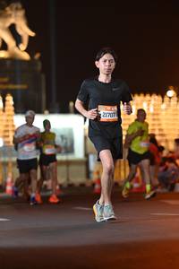 BIB: 21707
                            <button type="button" onclick="openModal(20157128)" class="btn btn-primary btn-sm float-right btn-popup" data-toggle="modal" data-target=".modal-high-quality">
                        <i class="fas fa-shopping-cart"></i> Add to Cart
                    </button>
                                            <button type="button" onclick="isThisMe(20157128, true)" class="btn btn-success btn-sm float-right btn-popup btn-isme hidden" data-toggle="tooltip" data-placement="bottom" title="นี่คือรูปของคุณใช่ไหม คลิกที่นี่เพื่อเอาเข้าอัลบั้ม">
                        <i class="fas fa-plus"></i> Add to album
                    </button>
                    <button type="button" onclick="isThisMe(20157128, false)" class="btn btn-warning btn-sm float-right btn-popup btn-isnotme hidden">
                        <i class="fas fa-ban"></i> Remove from album
                    </button>