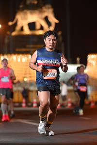 BIB: 23398
                            <button type="button" onclick="openModal(20151831)" class="btn btn-primary btn-sm float-right btn-popup" data-toggle="modal" data-target=".modal-high-quality">
                        <i class="fas fa-shopping-cart"></i> Add to Cart
                    </button>
                                            <button type="button" onclick="isThisMe(20151831, true)" class="btn btn-success btn-sm float-right btn-popup btn-isme hidden" data-toggle="tooltip" data-placement="bottom" title="นี่คือรูปของคุณใช่ไหม คลิกที่นี่เพื่อเอาเข้าอัลบั้ม">
                        <i class="fas fa-plus"></i> Add to album
                    </button>
                    <button type="button" onclick="isThisMe(20151831, false)" class="btn btn-warning btn-sm float-right btn-popup btn-isnotme hidden">
                        <i class="fas fa-ban"></i> Remove from album
                    </button>