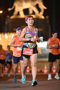 BIB: 25849
                            <button type="button" onclick="openModal(20310964)" class="btn btn-primary btn-sm float-right btn-popup" data-toggle="modal" data-target=".modal-high-quality">
                        <i class="fas fa-shopping-cart"></i> Add to Cart
                    </button>
                                            <button type="button" onclick="isThisMe(20310964, true)" class="btn btn-success btn-sm float-right btn-popup btn-isme hidden" data-toggle="tooltip" data-placement="bottom" title="นี่คือรูปของคุณใช่ไหม คลิกที่นี่เพื่อเอาเข้าอัลบั้ม">
                        <i class="fas fa-plus"></i> Add to album
                    </button>
                    <button type="button" onclick="isThisMe(20310964, false)" class="btn btn-warning btn-sm float-right btn-popup btn-isnotme hidden">
                        <i class="fas fa-ban"></i> Remove from album
                    </button>