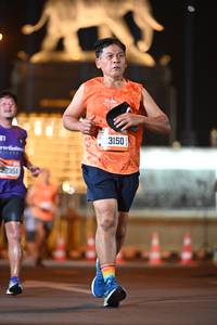 BIB: 2354, 3150
                            <button type="button" onclick="openModal(20310328)" class="btn btn-primary btn-sm float-right btn-popup" data-toggle="modal" data-target=".modal-high-quality">
                        <i class="fas fa-shopping-cart"></i> Add to Cart
                    </button>
                                            <button type="button" onclick="isThisMe(20310328, true)" class="btn btn-success btn-sm float-right btn-popup btn-isme hidden" data-toggle="tooltip" data-placement="bottom" title="นี่คือรูปของคุณใช่ไหม คลิกที่นี่เพื่อเอาเข้าอัลบั้ม">
                        <i class="fas fa-plus"></i> Add to album
                    </button>
                    <button type="button" onclick="isThisMe(20310328, false)" class="btn btn-warning btn-sm float-right btn-popup btn-isnotme hidden">
                        <i class="fas fa-ban"></i> Remove from album
                    </button>