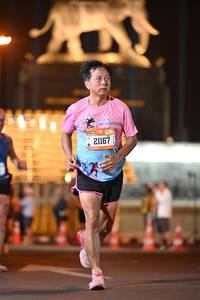BIB: 21167
                            <button type="button" onclick="openModal(20143538)" class="btn btn-primary btn-sm float-right btn-popup" data-toggle="modal" data-target=".modal-high-quality">
                        <i class="fas fa-shopping-cart"></i> Add to Cart
                    </button>
                                            <button type="button" onclick="isThisMe(20143538, true)" class="btn btn-success btn-sm float-right btn-popup btn-isme hidden" data-toggle="tooltip" data-placement="bottom" title="นี่คือรูปของคุณใช่ไหม คลิกที่นี่เพื่อเอาเข้าอัลบั้ม">
                        <i class="fas fa-plus"></i> Add to album
                    </button>
                    <button type="button" onclick="isThisMe(20143538, false)" class="btn btn-warning btn-sm float-right btn-popup btn-isnotme hidden">
                        <i class="fas fa-ban"></i> Remove from album
                    </button>