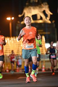 BIB: 20265
                            <button type="button" onclick="openModal(20167791)" class="btn btn-primary btn-sm float-right btn-popup" data-toggle="modal" data-target=".modal-high-quality">
                        <i class="fas fa-shopping-cart"></i> Add to Cart
                    </button>
                                            <button type="button" onclick="isThisMe(20167791, true)" class="btn btn-success btn-sm float-right btn-popup btn-isme hidden" data-toggle="tooltip" data-placement="bottom" title="นี่คือรูปของคุณใช่ไหม คลิกที่นี่เพื่อเอาเข้าอัลบั้ม">
                        <i class="fas fa-plus"></i> Add to album
                    </button>
                    <button type="button" onclick="isThisMe(20167791, false)" class="btn btn-warning btn-sm float-right btn-popup btn-isnotme hidden">
                        <i class="fas fa-ban"></i> Remove from album
                    </button>