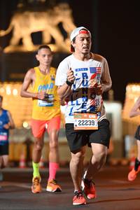 BIB: 8151, 22239
                            <button type="button" onclick="openModal(20250702)" class="btn btn-primary btn-sm float-right btn-popup" data-toggle="modal" data-target=".modal-high-quality">
                        <i class="fas fa-shopping-cart"></i> Add to Cart
                    </button>
                                            <button type="button" onclick="isThisMe(20250702, true)" class="btn btn-success btn-sm float-right btn-popup btn-isme hidden" data-toggle="tooltip" data-placement="bottom" title="นี่คือรูปของคุณใช่ไหม คลิกที่นี่เพื่อเอาเข้าอัลบั้ม">
                        <i class="fas fa-plus"></i> Add to album
                    </button>
                    <button type="button" onclick="isThisMe(20250702, false)" class="btn btn-warning btn-sm float-right btn-popup btn-isnotme hidden">
                        <i class="fas fa-ban"></i> Remove from album
                    </button>