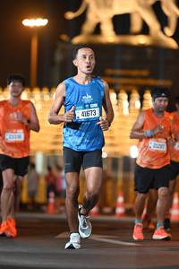 BIB: 41673, 21287
                            <button type="button" onclick="openModal(20319822)" class="btn btn-primary btn-sm float-right btn-popup" data-toggle="modal" data-target=".modal-high-quality">
                        <i class="fas fa-shopping-cart"></i> Add to Cart
                    </button>
                                            <button type="button" onclick="isThisMe(20319822, true)" class="btn btn-success btn-sm float-right btn-popup btn-isme hidden" data-toggle="tooltip" data-placement="bottom" title="นี่คือรูปของคุณใช่ไหม คลิกที่นี่เพื่อเอาเข้าอัลบั้ม">
                        <i class="fas fa-plus"></i> Add to album
                    </button>
                    <button type="button" onclick="isThisMe(20319822, false)" class="btn btn-warning btn-sm float-right btn-popup btn-isnotme hidden">
                        <i class="fas fa-ban"></i> Remove from album
                    </button>