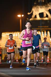 BIB: 226
                            <button type="button" onclick="openModal(20166362)" class="btn btn-primary btn-sm float-right btn-popup" data-toggle="modal" data-target=".modal-high-quality">
                        <i class="fas fa-shopping-cart"></i> Add to Cart
                    </button>
                                            <button type="button" onclick="isThisMe(20166362, true)" class="btn btn-success btn-sm float-right btn-popup btn-isme hidden" data-toggle="tooltip" data-placement="bottom" title="นี่คือรูปของคุณใช่ไหม คลิกที่นี่เพื่อเอาเข้าอัลบั้ม">
                        <i class="fas fa-plus"></i> Add to album
                    </button>
                    <button type="button" onclick="isThisMe(20166362, false)" class="btn btn-warning btn-sm float-right btn-popup btn-isnotme hidden">
                        <i class="fas fa-ban"></i> Remove from album
                    </button>