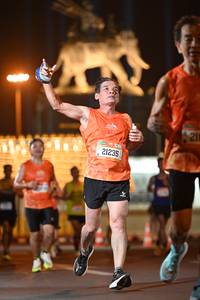 BIB: 21235, 210
                            <button type="button" onclick="openModal(20162191)" class="btn btn-primary btn-sm float-right btn-popup" data-toggle="modal" data-target=".modal-high-quality">
                        <i class="fas fa-shopping-cart"></i> Add to Cart
                    </button>
                                            <button type="button" onclick="isThisMe(20162191, true)" class="btn btn-success btn-sm float-right btn-popup btn-isme hidden" data-toggle="tooltip" data-placement="bottom" title="นี่คือรูปของคุณใช่ไหม คลิกที่นี่เพื่อเอาเข้าอัลบั้ม">
                        <i class="fas fa-plus"></i> Add to album
                    </button>
                    <button type="button" onclick="isThisMe(20162191, false)" class="btn btn-warning btn-sm float-right btn-popup btn-isnotme hidden">
                        <i class="fas fa-ban"></i> Remove from album
                    </button>