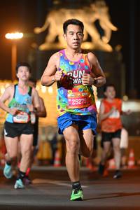 BIB: 25279
                            <button type="button" onclick="openModal(20141228)" class="btn btn-primary btn-sm float-right btn-popup" data-toggle="modal" data-target=".modal-high-quality">
                        <i class="fas fa-shopping-cart"></i> Add to Cart
                    </button>
                                            <button type="button" onclick="isThisMe(20141228, true)" class="btn btn-success btn-sm float-right btn-popup btn-isme hidden" data-toggle="tooltip" data-placement="bottom" title="นี่คือรูปของคุณใช่ไหม คลิกที่นี่เพื่อเอาเข้าอัลบั้ม">
                        <i class="fas fa-plus"></i> Add to album
                    </button>
                    <button type="button" onclick="isThisMe(20141228, false)" class="btn btn-warning btn-sm float-right btn-popup btn-isnotme hidden">
                        <i class="fas fa-ban"></i> Remove from album
                    </button>