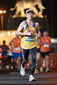 BIB: 40968
                            <button type="button" onclick="openModal(20324151)" class="btn btn-primary btn-sm float-right btn-popup" data-toggle="modal" data-target=".modal-high-quality">
                        <i class="fas fa-shopping-cart"></i> Add to Cart
                    </button>
                                            <button type="button" onclick="isThisMe(20324151, true)" class="btn btn-success btn-sm float-right btn-popup btn-isme hidden" data-toggle="tooltip" data-placement="bottom" title="นี่คือรูปของคุณใช่ไหม คลิกที่นี่เพื่อเอาเข้าอัลบั้ม">
                        <i class="fas fa-plus"></i> Add to album
                    </button>
                    <button type="button" onclick="isThisMe(20324151, false)" class="btn btn-warning btn-sm float-right btn-popup btn-isnotme hidden">
                        <i class="fas fa-ban"></i> Remove from album
                    </button>