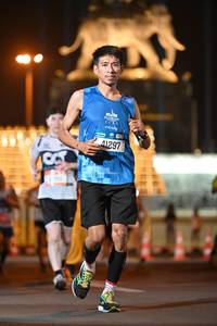 BIB: 41297
                            <button type="button" onclick="openModal(20163910)" class="btn btn-primary btn-sm float-right btn-popup" data-toggle="modal" data-target=".modal-high-quality">
                        <i class="fas fa-shopping-cart"></i> Add to Cart
                    </button>
                                            <button type="button" onclick="isThisMe(20163910, true)" class="btn btn-success btn-sm float-right btn-popup btn-isme hidden" data-toggle="tooltip" data-placement="bottom" title="นี่คือรูปของคุณใช่ไหม คลิกที่นี่เพื่อเอาเข้าอัลบั้ม">
                        <i class="fas fa-plus"></i> Add to album
                    </button>
                    <button type="button" onclick="isThisMe(20163910, false)" class="btn btn-warning btn-sm float-right btn-popup btn-isnotme hidden">
                        <i class="fas fa-ban"></i> Remove from album
                    </button>