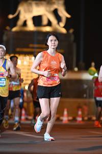 BIB: 368, 26153
                            <button type="button" onclick="openModal(20324021)" class="btn btn-primary btn-sm float-right btn-popup" data-toggle="modal" data-target=".modal-high-quality">
                        <i class="fas fa-shopping-cart"></i> Add to Cart
                    </button>
                                            <button type="button" onclick="isThisMe(20324021, true)" class="btn btn-success btn-sm float-right btn-popup btn-isme hidden" data-toggle="tooltip" data-placement="bottom" title="นี่คือรูปของคุณใช่ไหม คลิกที่นี่เพื่อเอาเข้าอัลบั้ม">
                        <i class="fas fa-plus"></i> Add to album
                    </button>
                    <button type="button" onclick="isThisMe(20324021, false)" class="btn btn-warning btn-sm float-right btn-popup btn-isnotme hidden">
                        <i class="fas fa-ban"></i> Remove from album
                    </button>