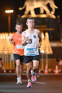 BIB: 2065, 22334, 40266
                            <button type="button" onclick="openModal(20234500)" class="btn btn-primary btn-sm float-right btn-popup" data-toggle="modal" data-target=".modal-high-quality">
                        <i class="fas fa-shopping-cart"></i> Add to Cart
                    </button>
                                            <button type="button" onclick="isThisMe(20234500, true)" class="btn btn-success btn-sm float-right btn-popup btn-isme hidden" data-toggle="tooltip" data-placement="bottom" title="นี่คือรูปของคุณใช่ไหม คลิกที่นี่เพื่อเอาเข้าอัลบั้ม">
                        <i class="fas fa-plus"></i> Add to album
                    </button>
                    <button type="button" onclick="isThisMe(20234500, false)" class="btn btn-warning btn-sm float-right btn-popup btn-isnotme hidden">
                        <i class="fas fa-ban"></i> Remove from album
                    </button>