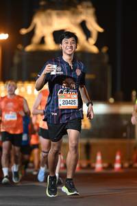 BIB: 20425
                            <button type="button" onclick="openModal(20317965)" class="btn btn-primary btn-sm float-right btn-popup" data-toggle="modal" data-target=".modal-high-quality">
                        <i class="fas fa-shopping-cart"></i> Add to Cart
                    </button>
                                            <button type="button" onclick="isThisMe(20317965, true)" class="btn btn-success btn-sm float-right btn-popup btn-isme hidden" data-toggle="tooltip" data-placement="bottom" title="นี่คือรูปของคุณใช่ไหม คลิกที่นี่เพื่อเอาเข้าอัลบั้ม">
                        <i class="fas fa-plus"></i> Add to album
                    </button>
                    <button type="button" onclick="isThisMe(20317965, false)" class="btn btn-warning btn-sm float-right btn-popup btn-isnotme hidden">
                        <i class="fas fa-ban"></i> Remove from album
                    </button>
