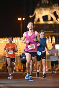 BIB: 22606, 92255, 2350
                            <button type="button" onclick="openModal(20166388)" class="btn btn-primary btn-sm float-right btn-popup" data-toggle="modal" data-target=".modal-high-quality">
                        <i class="fas fa-shopping-cart"></i> Add to Cart
                    </button>
                                            <button type="button" onclick="isThisMe(20166388, true)" class="btn btn-success btn-sm float-right btn-popup btn-isme hidden" data-toggle="tooltip" data-placement="bottom" title="นี่คือรูปของคุณใช่ไหม คลิกที่นี่เพื่อเอาเข้าอัลบั้ม">
                        <i class="fas fa-plus"></i> Add to album
                    </button>
                    <button type="button" onclick="isThisMe(20166388, false)" class="btn btn-warning btn-sm float-right btn-popup btn-isnotme hidden">
                        <i class="fas fa-ban"></i> Remove from album
                    </button>