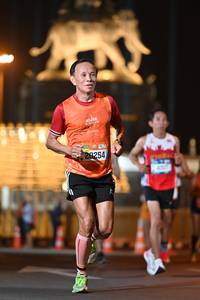 BIB: 20254
                            <button type="button" onclick="openModal(20135791)" class="btn btn-primary btn-sm float-right btn-popup" data-toggle="modal" data-target=".modal-high-quality">
                        <i class="fas fa-shopping-cart"></i> Add to Cart
                    </button>
                                            <button type="button" onclick="isThisMe(20135791, true)" class="btn btn-success btn-sm float-right btn-popup btn-isme hidden" data-toggle="tooltip" data-placement="bottom" title="นี่คือรูปของคุณใช่ไหม คลิกที่นี่เพื่อเอาเข้าอัลบั้ม">
                        <i class="fas fa-plus"></i> Add to album
                    </button>
                    <button type="button" onclick="isThisMe(20135791, false)" class="btn btn-warning btn-sm float-right btn-popup btn-isnotme hidden">
                        <i class="fas fa-ban"></i> Remove from album
                    </button>