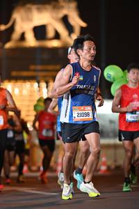 BIB: 21098
                            <button type="button" onclick="openModal(20144617)" class="btn btn-primary btn-sm float-right btn-popup" data-toggle="modal" data-target=".modal-high-quality">
                        <i class="fas fa-shopping-cart"></i> Add to Cart
                    </button>
                                            <button type="button" onclick="isThisMe(20144617, true)" class="btn btn-success btn-sm float-right btn-popup btn-isme hidden" data-toggle="tooltip" data-placement="bottom" title="นี่คือรูปของคุณใช่ไหม คลิกที่นี่เพื่อเอาเข้าอัลบั้ม">
                        <i class="fas fa-plus"></i> Add to album
                    </button>
                    <button type="button" onclick="isThisMe(20144617, false)" class="btn btn-warning btn-sm float-right btn-popup btn-isnotme hidden">
                        <i class="fas fa-ban"></i> Remove from album
                    </button>
