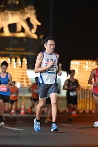 BIB: 41529
                            <button type="button" onclick="openModal(20155757)" class="btn btn-primary btn-sm float-right btn-popup" data-toggle="modal" data-target=".modal-high-quality">
                        <i class="fas fa-shopping-cart"></i> Add to Cart
                    </button>
                                            <button type="button" onclick="isThisMe(20155757, true)" class="btn btn-success btn-sm float-right btn-popup btn-isme hidden" data-toggle="tooltip" data-placement="bottom" title="นี่คือรูปของคุณใช่ไหม คลิกที่นี่เพื่อเอาเข้าอัลบั้ม">
                        <i class="fas fa-plus"></i> Add to album
                    </button>
                    <button type="button" onclick="isThisMe(20155757, false)" class="btn btn-warning btn-sm float-right btn-popup btn-isnotme hidden">
                        <i class="fas fa-ban"></i> Remove from album
                    </button>
