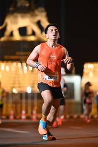 BIB: 20016
                            <button type="button" onclick="openModal(20166900)" class="btn btn-primary btn-sm float-right btn-popup" data-toggle="modal" data-target=".modal-high-quality">
                        <i class="fas fa-shopping-cart"></i> Add to Cart
                    </button>
                                            <button type="button" onclick="isThisMe(20166900, true)" class="btn btn-success btn-sm float-right btn-popup btn-isme hidden" data-toggle="tooltip" data-placement="bottom" title="นี่คือรูปของคุณใช่ไหม คลิกที่นี่เพื่อเอาเข้าอัลบั้ม">
                        <i class="fas fa-plus"></i> Add to album
                    </button>
                    <button type="button" onclick="isThisMe(20166900, false)" class="btn btn-warning btn-sm float-right btn-popup btn-isnotme hidden">
                        <i class="fas fa-ban"></i> Remove from album
                    </button>