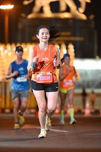 BIB: 25035
                            <button type="button" onclick="openModal(20235902)" class="btn btn-primary btn-sm float-right btn-popup" data-toggle="modal" data-target=".modal-high-quality">
                        <i class="fas fa-shopping-cart"></i> Add to Cart
                    </button>
                                            <button type="button" onclick="isThisMe(20235902, true)" class="btn btn-success btn-sm float-right btn-popup btn-isme hidden" data-toggle="tooltip" data-placement="bottom" title="นี่คือรูปของคุณใช่ไหม คลิกที่นี่เพื่อเอาเข้าอัลบั้ม">
                        <i class="fas fa-plus"></i> Add to album
                    </button>
                    <button type="button" onclick="isThisMe(20235902, false)" class="btn btn-warning btn-sm float-right btn-popup btn-isnotme hidden">
                        <i class="fas fa-ban"></i> Remove from album
                    </button>