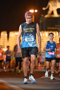 BIB: 43173
                            <button type="button" onclick="openModal(20164673)" class="btn btn-primary btn-sm float-right btn-popup" data-toggle="modal" data-target=".modal-high-quality">
                        <i class="fas fa-shopping-cart"></i> Add to Cart
                    </button>
                                            <button type="button" onclick="isThisMe(20164673, true)" class="btn btn-success btn-sm float-right btn-popup btn-isme hidden" data-toggle="tooltip" data-placement="bottom" title="นี่คือรูปของคุณใช่ไหม คลิกที่นี่เพื่อเอาเข้าอัลบั้ม">
                        <i class="fas fa-plus"></i> Add to album
                    </button>
                    <button type="button" onclick="isThisMe(20164673, false)" class="btn btn-warning btn-sm float-right btn-popup btn-isnotme hidden">
                        <i class="fas fa-ban"></i> Remove from album
                    </button>