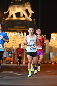BIB: 40757, 20602
                            <button type="button" onclick="openModal(20155576)" class="btn btn-primary btn-sm float-right btn-popup" data-toggle="modal" data-target=".modal-high-quality">
                        <i class="fas fa-shopping-cart"></i> Add to Cart
                    </button>
                                            <button type="button" onclick="isThisMe(20155576, true)" class="btn btn-success btn-sm float-right btn-popup btn-isme hidden" data-toggle="tooltip" data-placement="bottom" title="นี่คือรูปของคุณใช่ไหม คลิกที่นี่เพื่อเอาเข้าอัลบั้ม">
                        <i class="fas fa-plus"></i> Add to album
                    </button>
                    <button type="button" onclick="isThisMe(20155576, false)" class="btn btn-warning btn-sm float-right btn-popup btn-isnotme hidden">
                        <i class="fas fa-ban"></i> Remove from album
                    </button>