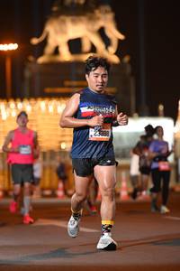 BIB: 23398
                            <button type="button" onclick="openModal(20151769)" class="btn btn-primary btn-sm float-right btn-popup" data-toggle="modal" data-target=".modal-high-quality">
                        <i class="fas fa-shopping-cart"></i> Add to Cart
                    </button>
                                            <button type="button" onclick="isThisMe(20151769, true)" class="btn btn-success btn-sm float-right btn-popup btn-isme hidden" data-toggle="tooltip" data-placement="bottom" title="นี่คือรูปของคุณใช่ไหม คลิกที่นี่เพื่อเอาเข้าอัลบั้ม">
                        <i class="fas fa-plus"></i> Add to album
                    </button>
                    <button type="button" onclick="isThisMe(20151769, false)" class="btn btn-warning btn-sm float-right btn-popup btn-isnotme hidden">
                        <i class="fas fa-ban"></i> Remove from album
                    </button>