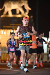 BIB: 405
                            <button type="button" onclick="openModal(20320438)" class="btn btn-primary btn-sm float-right btn-popup" data-toggle="modal" data-target=".modal-high-quality">
                        <i class="fas fa-shopping-cart"></i> Add to Cart
                    </button>
                                            <button type="button" onclick="isThisMe(20320438, true)" class="btn btn-success btn-sm float-right btn-popup btn-isme hidden" data-toggle="tooltip" data-placement="bottom" title="นี่คือรูปของคุณใช่ไหม คลิกที่นี่เพื่อเอาเข้าอัลบั้ม">
                        <i class="fas fa-plus"></i> Add to album
                    </button>
                    <button type="button" onclick="isThisMe(20320438, false)" class="btn btn-warning btn-sm float-right btn-popup btn-isnotme hidden">
                        <i class="fas fa-ban"></i> Remove from album
                    </button>
