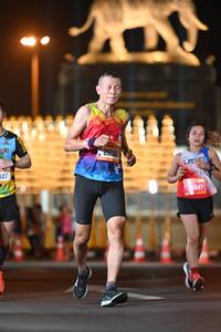 BIB: 347, 20241, 5547
                            <button type="button" onclick="openModal(20252869)" class="btn btn-primary btn-sm float-right btn-popup" data-toggle="modal" data-target=".modal-high-quality">
                        <i class="fas fa-shopping-cart"></i> Add to Cart
                    </button>
                                            <button type="button" onclick="isThisMe(20252869, true)" class="btn btn-success btn-sm float-right btn-popup btn-isme hidden" data-toggle="tooltip" data-placement="bottom" title="นี่คือรูปของคุณใช่ไหม คลิกที่นี่เพื่อเอาเข้าอัลบั้ม">
                        <i class="fas fa-plus"></i> Add to album
                    </button>
                    <button type="button" onclick="isThisMe(20252869, false)" class="btn btn-warning btn-sm float-right btn-popup btn-isnotme hidden">
                        <i class="fas fa-ban"></i> Remove from album
                    </button>