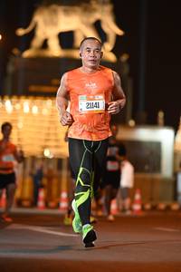 BIB: 21141
                            <button type="button" onclick="openModal(20142001)" class="btn btn-primary btn-sm float-right btn-popup" data-toggle="modal" data-target=".modal-high-quality">
                        <i class="fas fa-shopping-cart"></i> Add to Cart
                    </button>
                                            <button type="button" onclick="isThisMe(20142001, true)" class="btn btn-success btn-sm float-right btn-popup btn-isme hidden" data-toggle="tooltip" data-placement="bottom" title="นี่คือรูปของคุณใช่ไหม คลิกที่นี่เพื่อเอาเข้าอัลบั้ม">
                        <i class="fas fa-plus"></i> Add to album
                    </button>
                    <button type="button" onclick="isThisMe(20142001, false)" class="btn btn-warning btn-sm float-right btn-popup btn-isnotme hidden">
                        <i class="fas fa-ban"></i> Remove from album
                    </button>